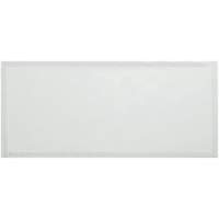 Cabinets de sablage au jet de sable - - Accessoires NRZ Safety Inc.