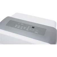 Dehumidifier, 4000 sq. ft., 23.66 L NRZ Safety Inc.