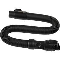 9' Vacuum Hose NRZ Safety Inc.