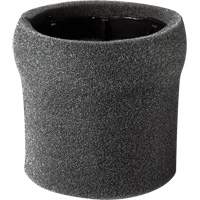 Foam Vacuum Sleeve NRZ Safety Inc.