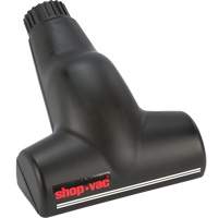 Buse turbo 1-1/4" NRZ Safety Inc.