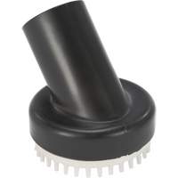 Accessoire de toilettage pour chiens 1-1/4" NRZ Safety Inc.