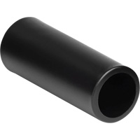 Adaptateur de conversion pour aspirateur de 2-1/2" &agrave; 1-1/4" NRZ Safety Inc.