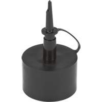 Buse de gonflage 1-1/4" et 2-1/2" NRZ Safety Inc.
