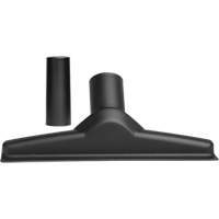 Buse pour d&eacute;bris humides/secs 1-1/2" avec adaptateur 1-1/4" NRZ Safety Inc.