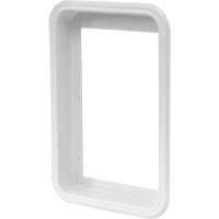 AeraMax&reg; Pro AM2 Recess Kit NRZ Safety Inc.