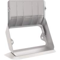 AeraMax&reg; Pro AM2 Stand NRZ Safety Inc.