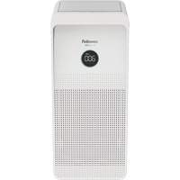 AeraMax&reg; SE Air Purifier, 3 Speeds, 915 sq. ft. Coverage NRZ Safety Inc.