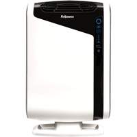 AeraMax&reg; 300 Air Purifier, 600 sq. ft. Coverage NRZ Safety Inc.