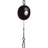 Positioners, 10 lbs. Capacity NRZ Safety Inc.