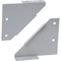 Workbench Leg Gussets NRZ Safety Inc.