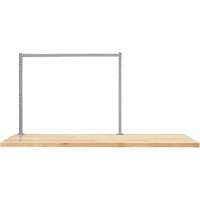 Surface-Mount Frame Starter Set NRZ Safety Inc.