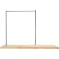 Surface-Mount Frame Starter Set NRZ Safety Inc.