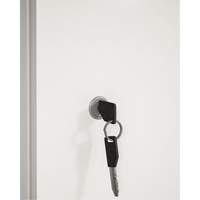 Cabinet Lock & Keys NRZ Safety Inc.