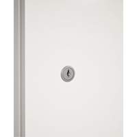 Cabinet Lock & Keys NRZ Safety Inc.