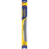 Balai d'essuie-glace Assurance WeatherReady, 17", Toute saison NRZ Safety Inc.