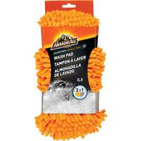 Automotive Cleaning Mitts