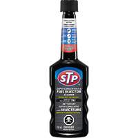 Super Concentrated Fuel Injector Cleaner NRZ Safety Inc.