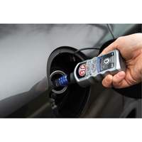 Super Concentrated Fuel Injector Cleaner NRZ Safety Inc.