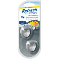 Mini Car Scent Diffusers NRZ Safety Inc.