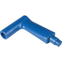 Pilot Sleeve Zip Tool NRZ Safety Inc.