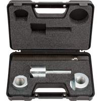 Dual Wheel Separator NRZ Safety Inc.