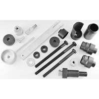 Bendix&reg; Air Disc Brake Tool Kit NRZ Safety Inc.