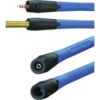 ValveCapper&reg; Pro Cap & Core Tool NRZ Safety Inc.