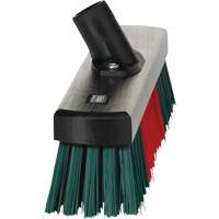 Transport Line Garage Broom Head NRZ Safety Inc.