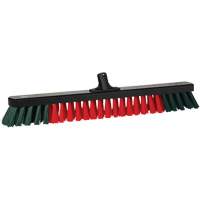 Transport Line Garage Broom Head NRZ Safety Inc.