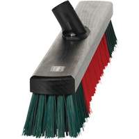 Transport Line Garage Broom Head NRZ Safety Inc.