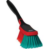 Transport Line Multi-Purpose Rim Hand Brush NRZ Safety Inc.