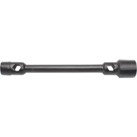 Cl&eacute; double pour camion TRM7 NRZ Safety Inc.