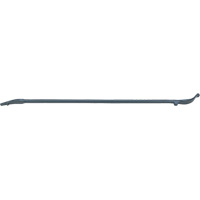 D&eacute;monte-pneu pour pneu sans chambre &agrave; air T45A-2000K, 37" lo, 5 lb NRZ Safety Inc.