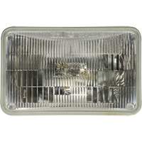 Automotive Supplies