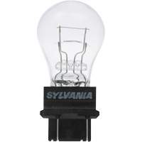3057 Basic Mini Automotive Bulb, Incandescent, 26.88 W, Off White NRZ Safety Inc.