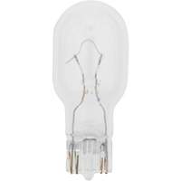 921 Long Life Mini Automotive Bulb, Incandescent, 17.9 W, Off White NRZ Safety Inc.