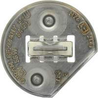 64155 Ampoule automobile de base, Halog&egrave;ne, 78 W, Blanc cass&eacute; NRZ Safety Inc.