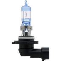 9005 Ampoule de feu avant SilverStar Ultra, Halog&egrave;ne, 65 W, Blanc NRZ Safety Inc.