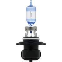 9005 Ampoule de feu avant SilverStar Ultra, Halog&egrave;ne, 65 W, Blanc NRZ Safety Inc.