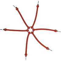 Automotive Accessories