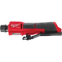 Ponceuse de pneus &agrave; basse vitesse M12 Fuel NRZ Safety Inc.