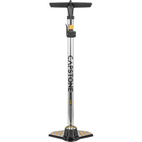Bicycle Air Pump NRZ Safety Inc.