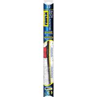 Balai d'essui-glace Quantum Elite, 22", Toute saison NRZ Safety Inc.