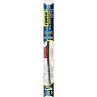Balai d'essui-glace Quantum Elite, 24", Toute saison NRZ Safety Inc.