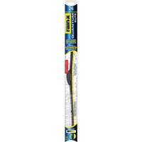 Balai d'essui-glace Quantum Elite, 26", Toute saison NRZ Safety Inc.