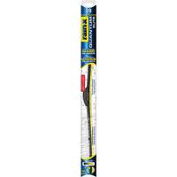 Balai d'essui-glace Quantum Elite, 28", Toute saison NRZ Safety Inc.
