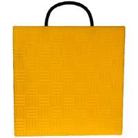 Top Cribbing Plate NRZ Safety Inc.