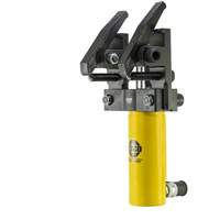 Ensemble de d&eacute;monte-talons pour pneu g&eacute;ant OTR ESC3000 s&eacute;rie Pro NRZ Safety Inc.