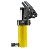 Ensemble de d&eacute;monte-talons pour pneu g&eacute;ant OTR ESC3000 s&eacute;rie Pro NRZ Safety Inc.